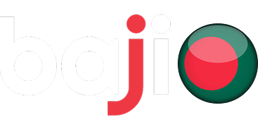 logo Baji BD